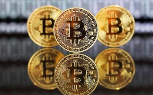 ETC实时价格_ETC今日价格行情_ETC最新消息